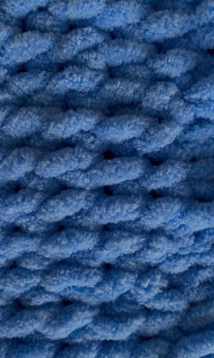 Бебешко/детско одеяло