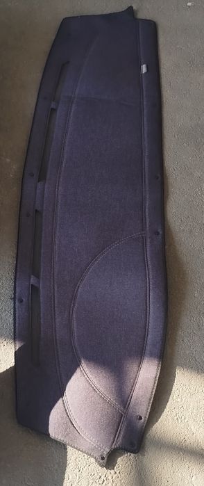 Коврики 7 D Jentra б/у