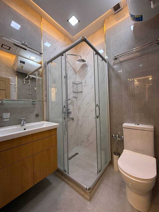 Срочно аренда на Ул. Нукусская 2 ком