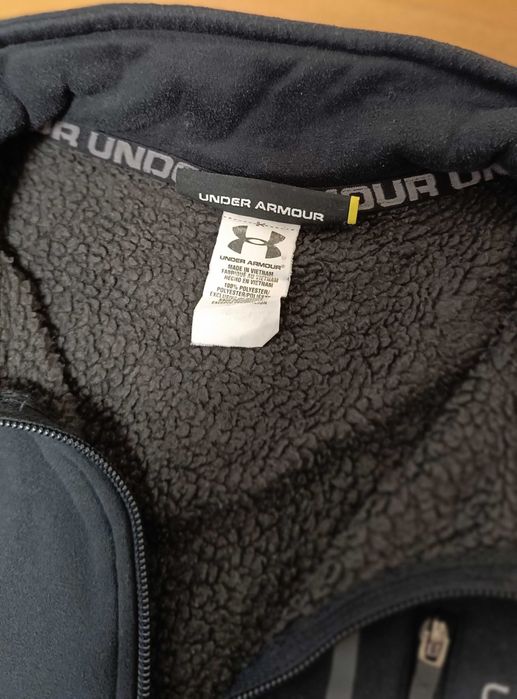 Under Armour®-Много Запазена