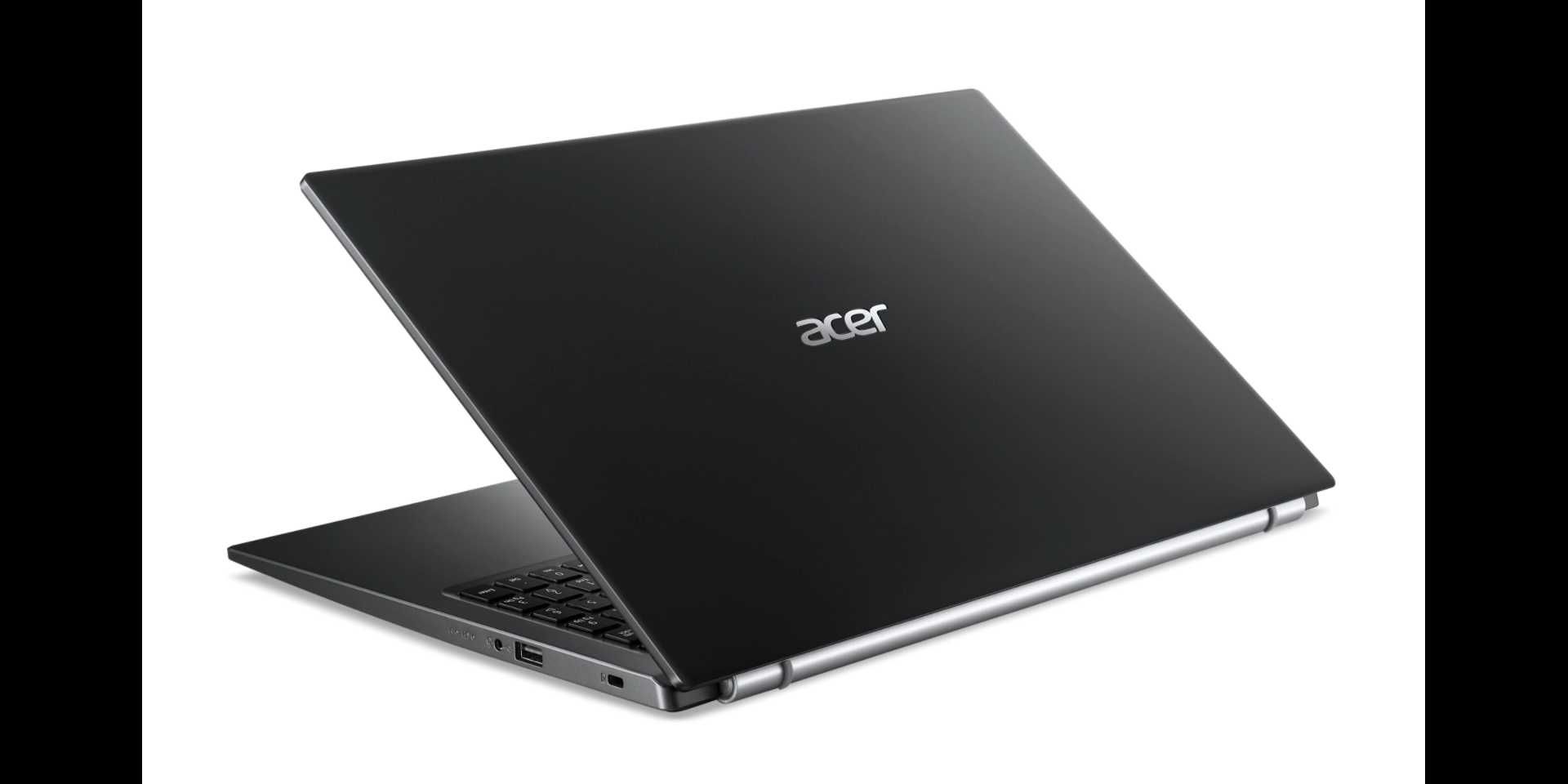 Acer Extensa 15 i3-1115G4/4GB/256GB SSD/15.6" FHD IPS