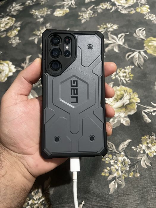 Samsung s22 ultra piese