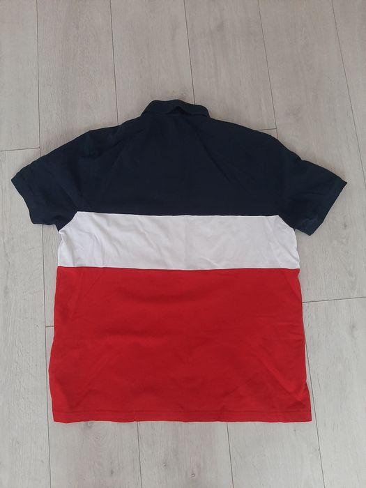 Tricou Colmar XXL