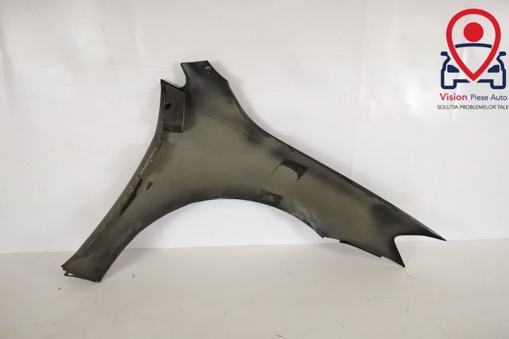 Aripa Stanga Originala Volkswagen VW  Golf  7 [2012 - 2017]