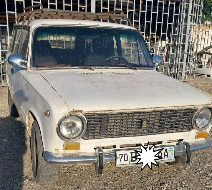 Vaz2102 barter bor doplata qilinadi propan gazda