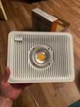 Висококачественени метални LED прожектора 50W  3400lm  110°