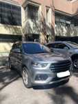 ПРОДАЕТСЯ Haval h2 1.5t