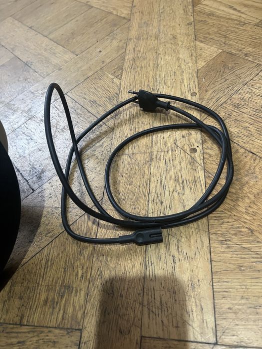 Boxa portabila Harman Kardon Onyx Studio 8, Bluetooth, Negru