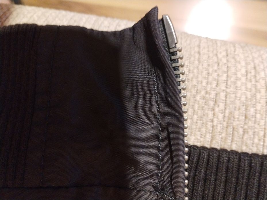 Geaca barbati Alpha Industries