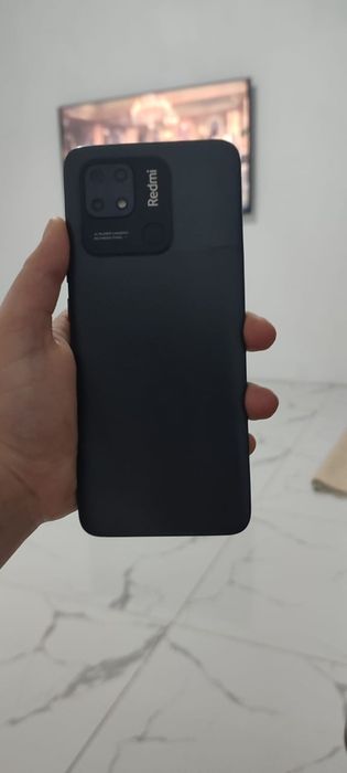 телефон в харошом состаянй