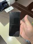 Samsung Z flip 5