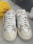 New balance Маратонки
