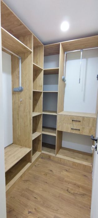 Аренда Gardens 3/6/7