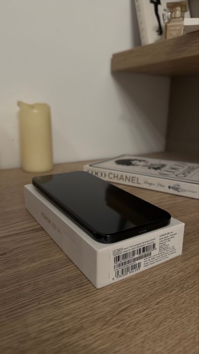 Honor 200 Lite 256 GB