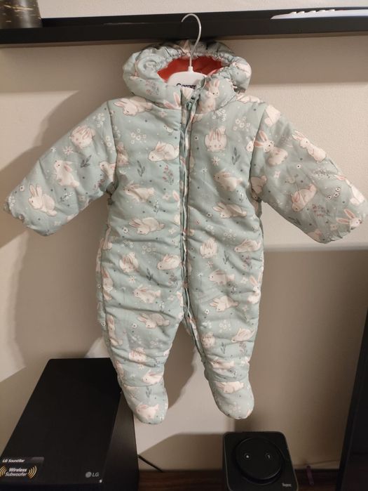 Продам детскую одежду