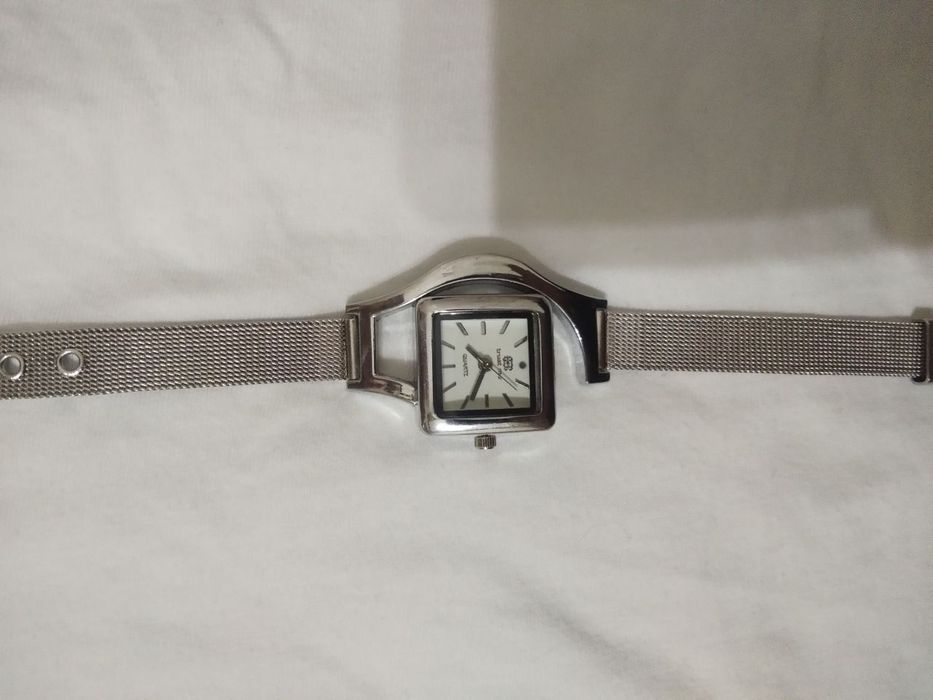 Часы для женщин качественный