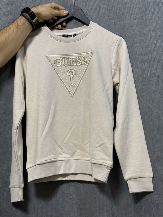 Дамски блузи комплекти