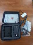 Дрон запчасти Toys sky S167