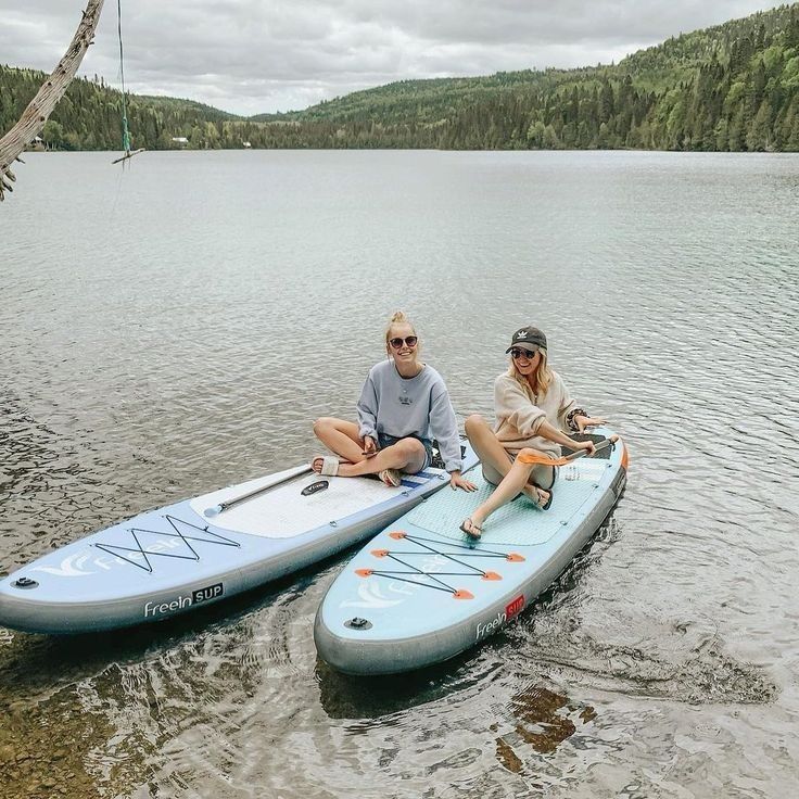 Inchiriez Stand Up Paddle gonflabil SUP