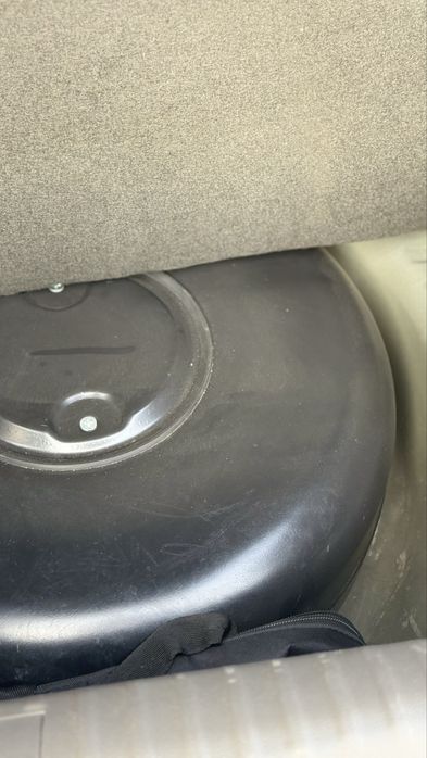 Срочна янги кобалть 4 автомат Midh night GBO qora 2024га 2025 сотилади