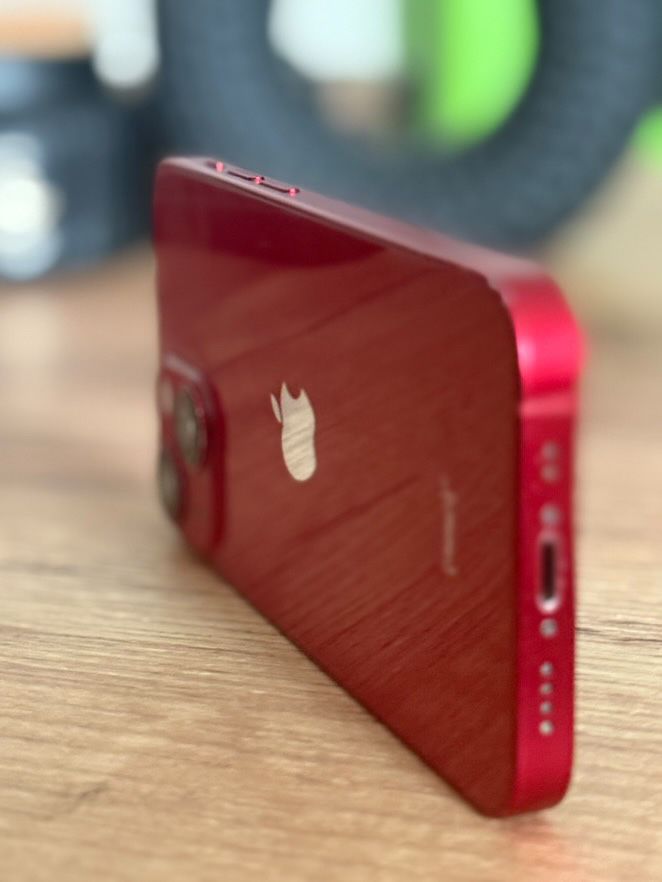 Iphone13 mini 512GB