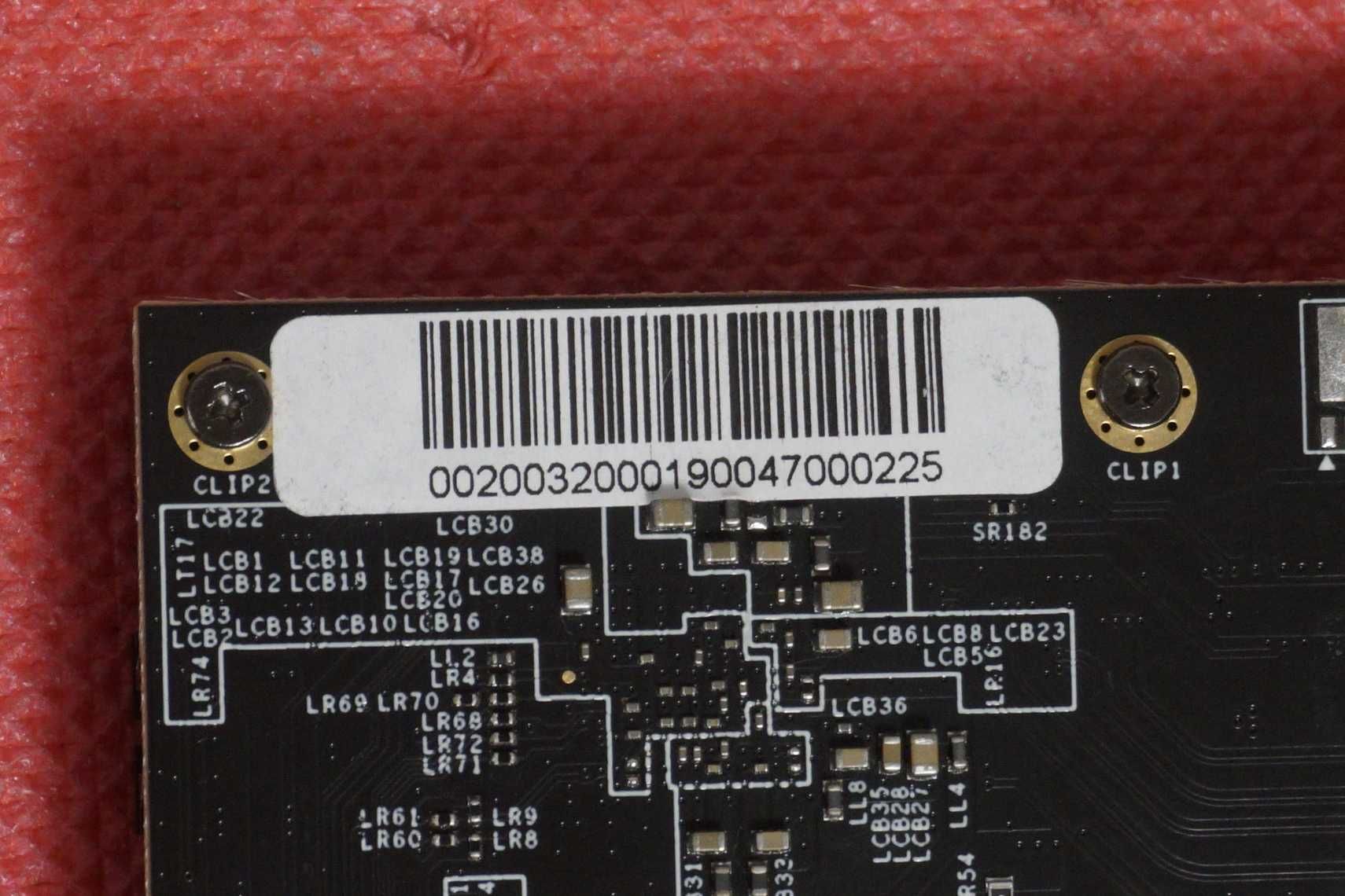 10G 10Gb 10Gbe PCIe RJ45 Network Card NICGIGA Ethernet Adapter вкл ДДС
