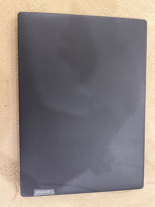 Ноутбук Lenovo