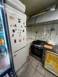 Vând Afacere Fast Food La Cheie - Piața Decebal