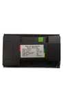 Vand controler 1500w 60V