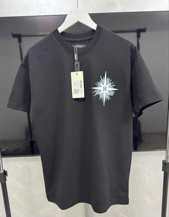 Tricou Amiri new collection