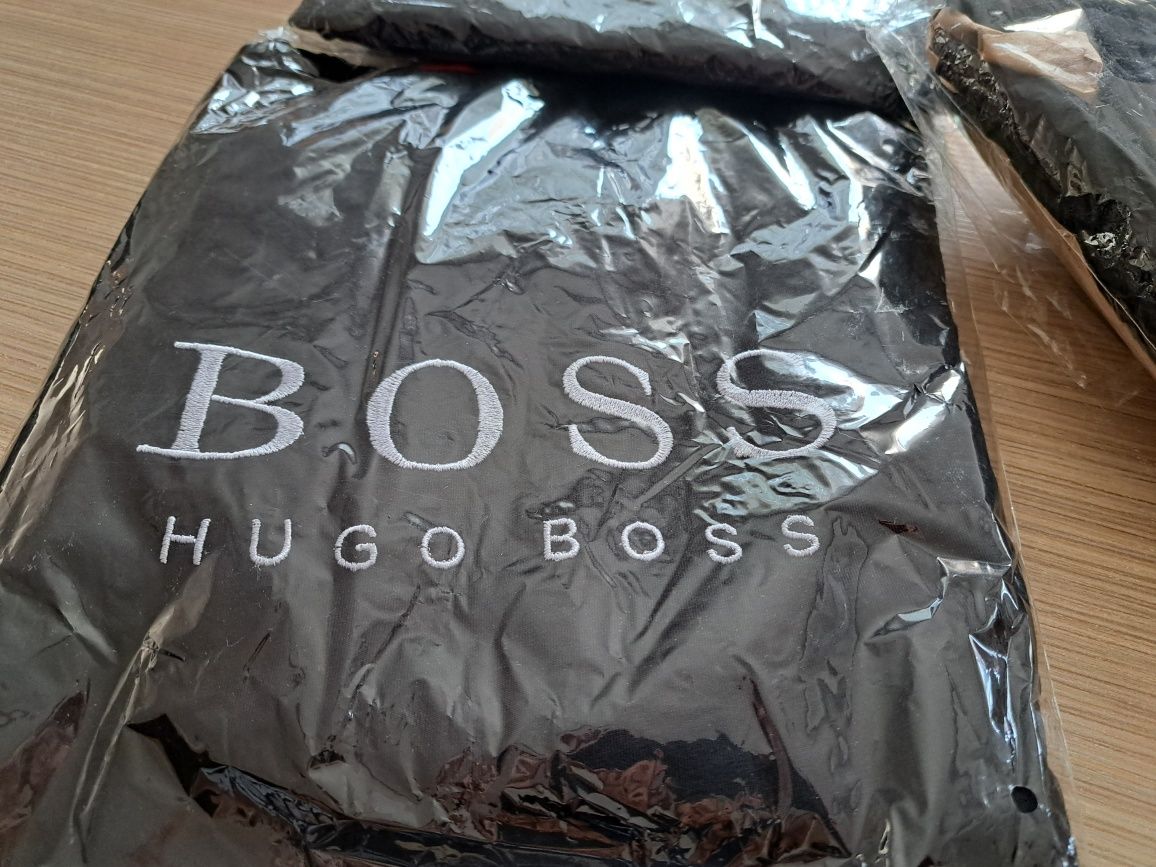 Compleuri vară barbati HUGO