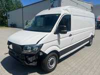 Dezmembrez Vw Crafter 2021