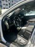 Mercedes R320 4 Matic ‼️SCHIMB POSIBIL‼️