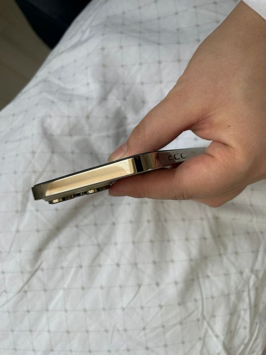 Iphone 14 pro max 512g