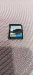 Zero Line sd card/Зиро лайн карта