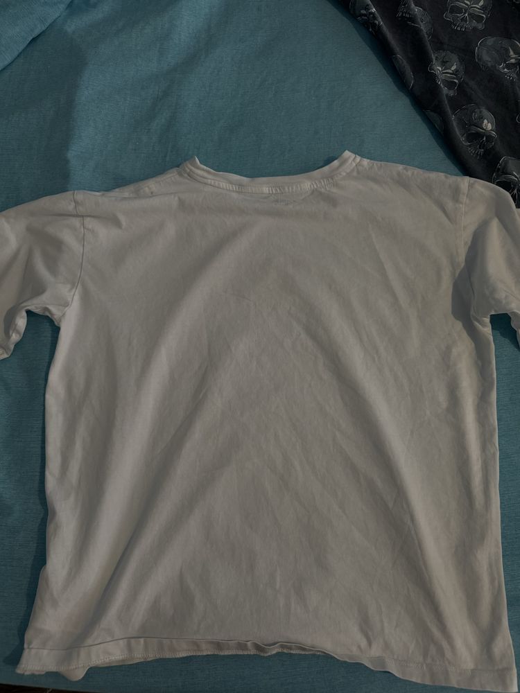 тениска Calvin klein