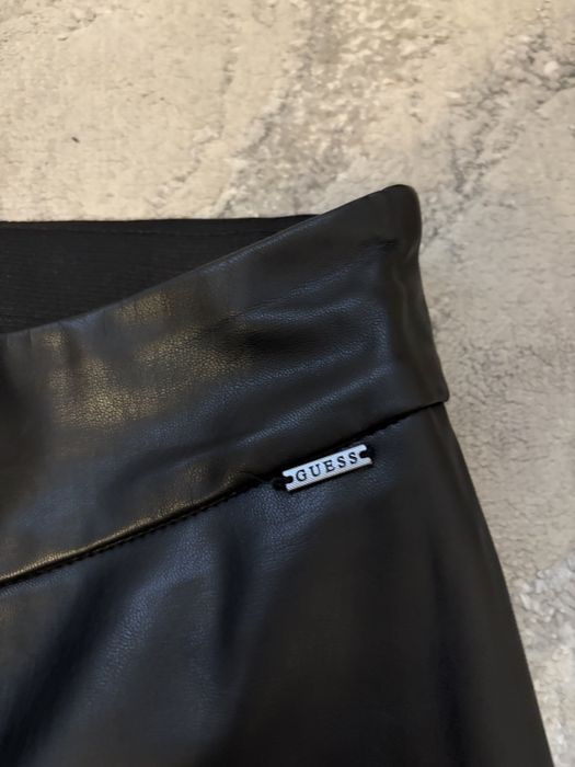 Colanti guess originali