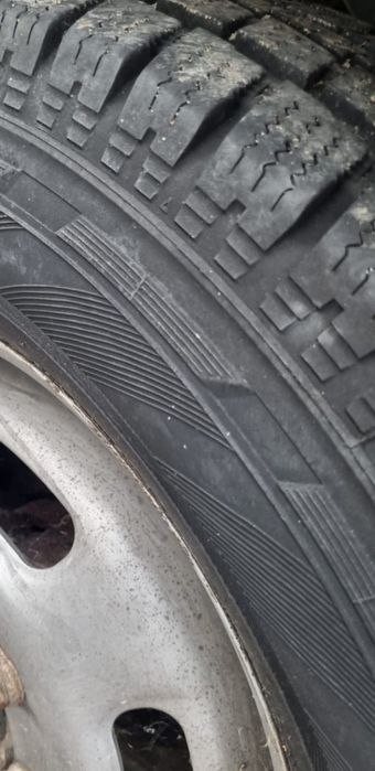 Vulcanizare mobila in trafic si la domiciliu