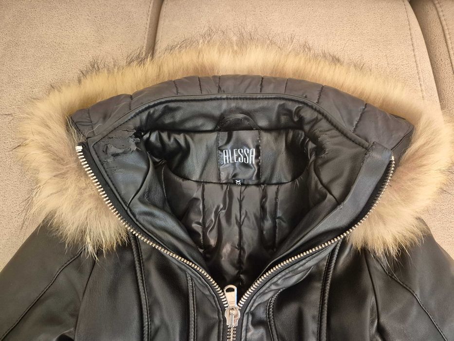 Продавам яке на Alessa