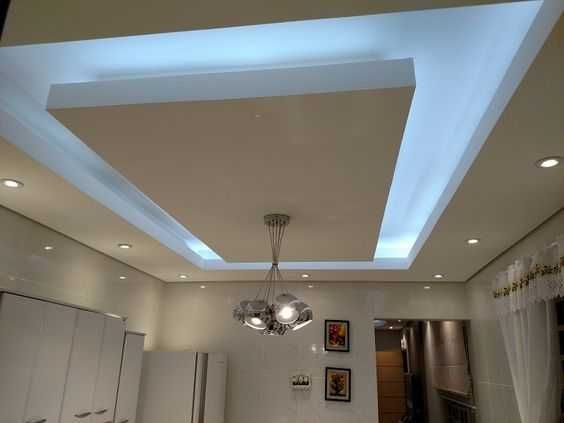 Electrician deplasare in Dambovita