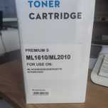 Подарявам тонер касета ML1610/ML2010 за Xerox Phaser 3124