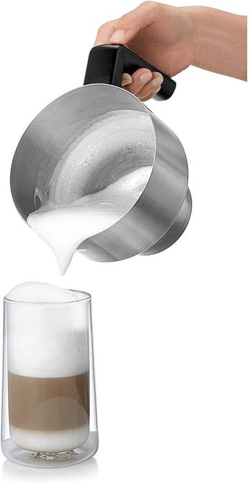 Разпенител за Мляко WMF LONO Milk Frother Milk and Chocо, 650W