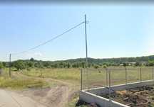 СПЕШНОпродава имот за инвестиция в София от собственик200€/кв.м;5,7дка