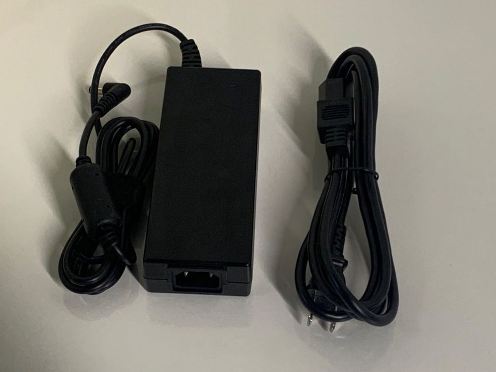 Портативный кислородный концентратор Inogen One G5