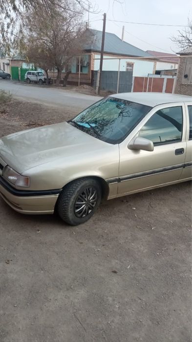 Сатылады жагдайы жаксы