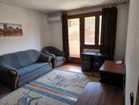 Apartament 2 camere de inchiriat