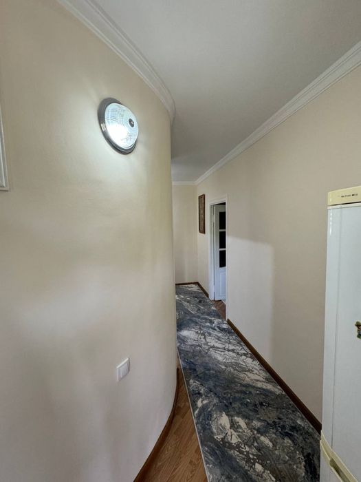 Аренда 3 комнтаная квартира, Ц-15