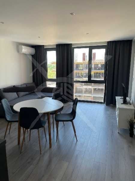 Двустаен апартамент Христо Смирненски 11628551