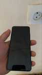 Xiaomi 10T 5G 128/12 pubg 120 gers