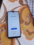 vand samsung a20e